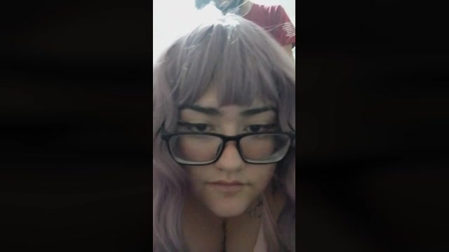 michi420_xxx